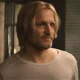 Haymitch Abernathy