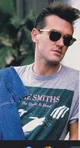 Morrissey bf