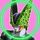 Perfect Cell