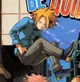 Denki Kaminari