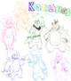 Koopalings 