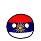 Serb Macedoniaball