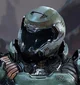 Doom