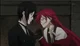 Sebastien and grell