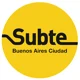 Lineas Subte