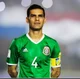 Rafa Marquez
