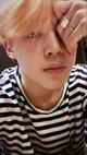 Park Jimin