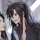 Wei Wuxian