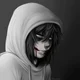 Jeff the killer