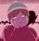 Yandere Eric