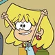 Lori Loud