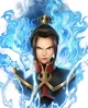 Azula