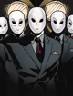 Court Of Owls