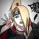 Deidara