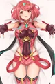 Pyra