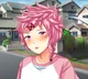 Natsuko