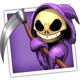 Grimmy Reaper