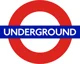 London Underground 