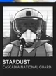 Stardust 1