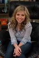 Sam Puckett