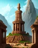 Ancient civilization