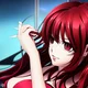 rias gremory 