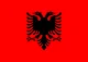Albania