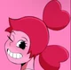 Spinel Nsfw