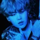 Min Yoongi