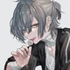 Matthew-Ex boyfriend