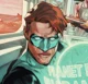Hal Jordan 