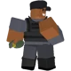 Demoman 