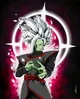 Zamasu