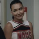 Santana Lopez