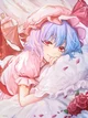 Remilia Scarlet