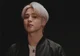 Kiddnapper Jimin