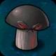 Doom-Shroom