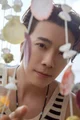 Lee Donghae