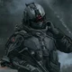 Soldier Enemy
