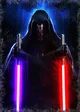 Darth Revan 1NSFW1