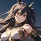 Yandere Ishtar