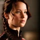 Katniss Everdeen