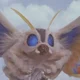 Mothra