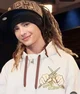 Tom kaulitz 