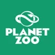 planet zoo