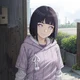 Hinata Hyuga