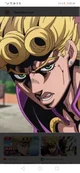 Youre Giorno