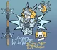 WindForce