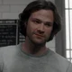 Sam Winchester