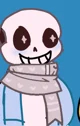 Pastel sans